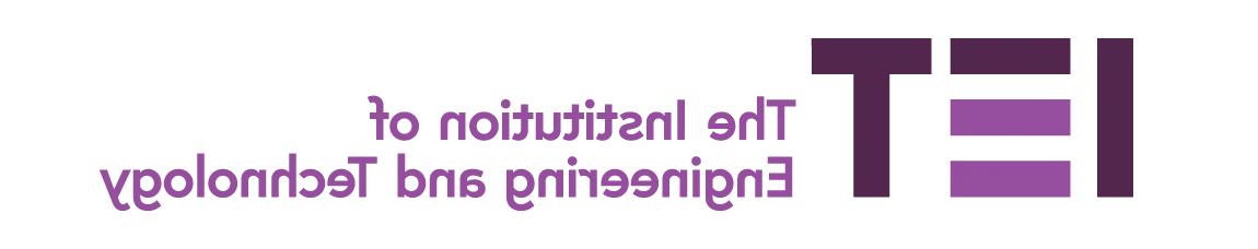 新萄新京十大正规网站 logo主页:http://a4.carbitech.net